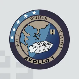 Apollo 1